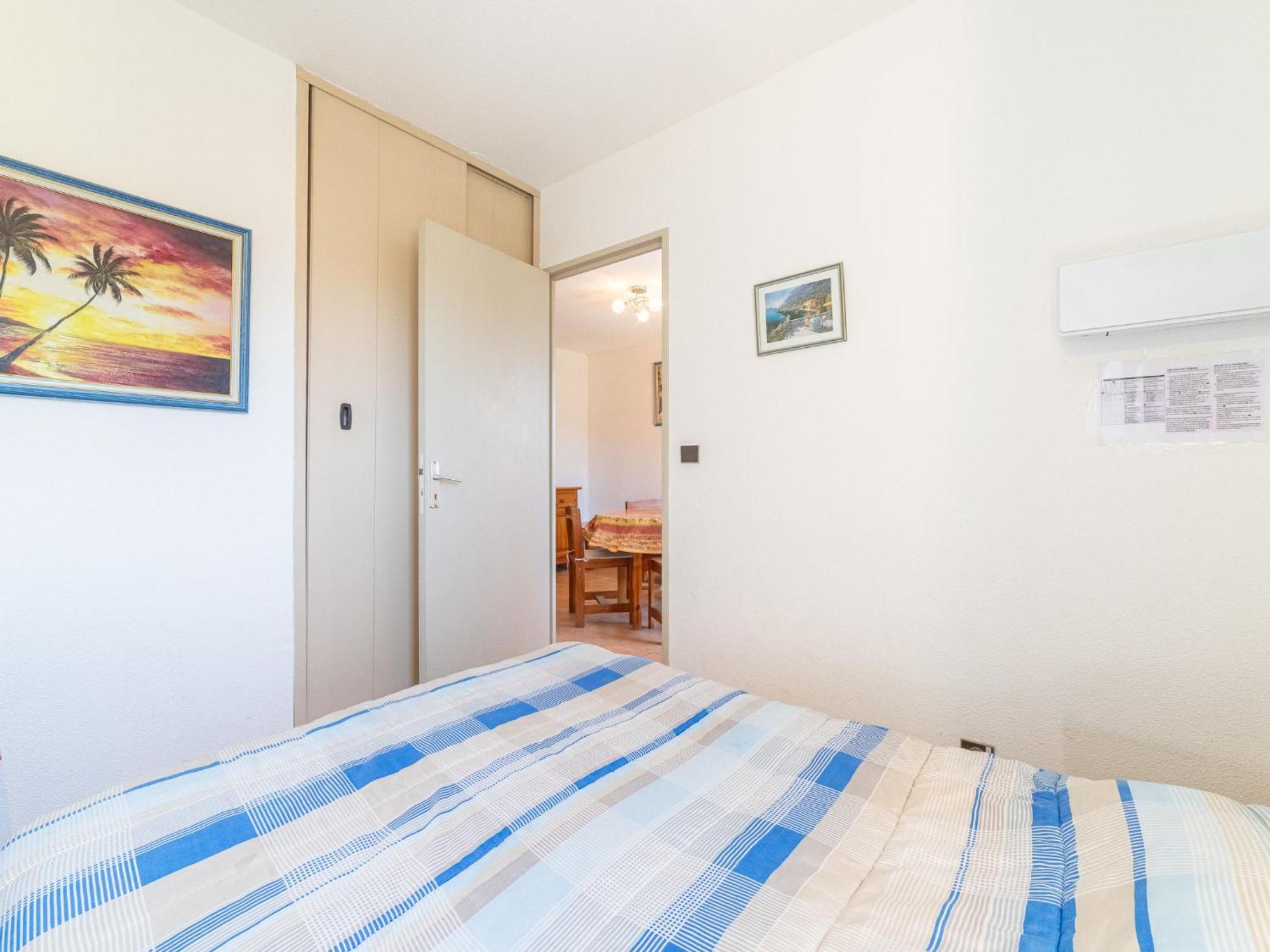 Apartment L'Amiraute By Interhome Bormes-les-Mimosas Εξωτερικό φωτογραφία